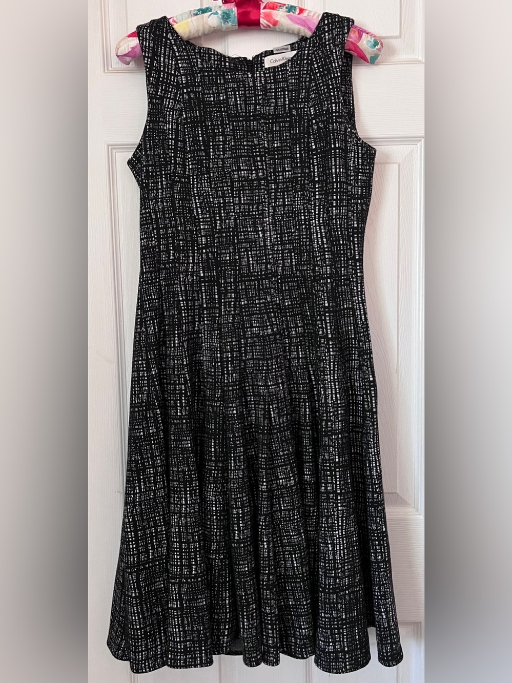 Calvin Klein Party Dress